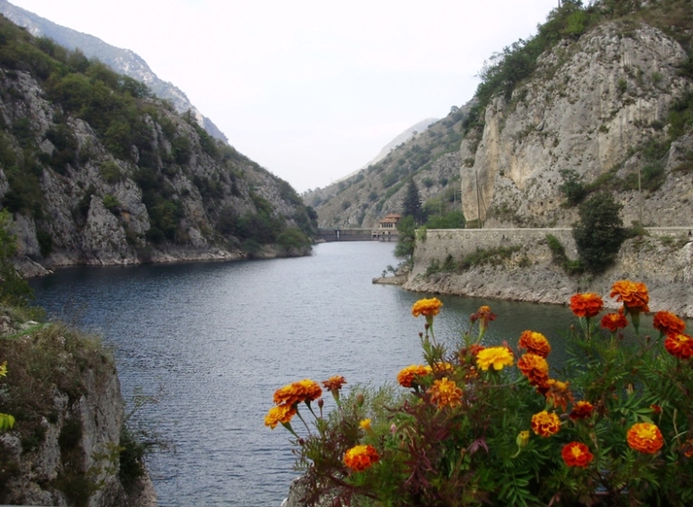 Laghi...dell''ABRUZZO